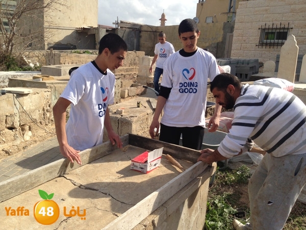 ajyaloldmaqbara (19).JPG